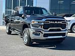 New 2025 Ram 2500 Tradesman Crew Cab 4x4 Pickup for sale #R2266 - photo 3