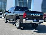 New 2025 Ram 2500 Tradesman Crew Cab 4x4 Pickup for sale #R2266 - photo 4