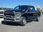 New 2025 Ram 2500 Tradesman Crew Cab 4x4 Pickup for sale #R2266 - photo 5