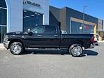 New 2025 Ram 2500 Tradesman Crew Cab 4x4 Pickup for sale #R2266 - photo 6