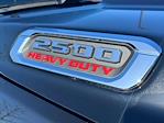 New 2025 Ram 2500 Tradesman Crew Cab 4x4 Pickup for sale #R2266 - photo 7