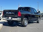 New 2025 Ram 2500 Tradesman Crew Cab 4x4 Pickup for sale #R2266 - photo 8