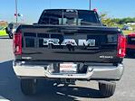New 2025 Ram 2500 Tradesman Crew Cab 4x4 Pickup for sale #R2266 - photo 9