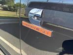 New 2025 Ram 2500 Tradesman Crew Cab 4x4 Pickup for sale #R2266 - photo 10