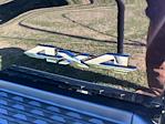 New 2025 Ram 2500 Tradesman Crew Cab 4x4 Pickup for sale #R2266 - photo 11