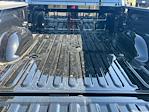 New 2025 Ram 2500 Tradesman Crew Cab 4x4 Pickup for sale #R2266 - photo 12