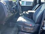 New 2025 Ram 2500 Tradesman Crew Cab 4x4 Pickup for sale #R2266 - photo 14