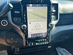 New 2025 Ram 2500 Tradesman Crew Cab 4x4 Pickup for sale #R2266 - photo 15