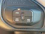 New 2025 Ram 2500 Tradesman Crew Cab 4x4 Pickup for sale #R2266 - photo 16