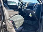 New 2025 Ram 2500 Tradesman Crew Cab 4x4 Pickup for sale #R2266 - photo 18