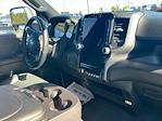 New 2025 Ram 2500 Tradesman Crew Cab 4x4 Pickup for sale #R2266 - photo 19