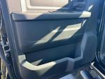 New 2025 Ram 2500 Tradesman Crew Cab 4x4 Pickup for sale #R2266 - photo 21