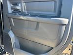 New 2025 Ram 2500 Tradesman Crew Cab 4x4 Pickup for sale #R2266 - photo 22