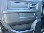 New 2025 Ram 2500 Tradesman Crew Cab 4x4 Pickup for sale #R2266 - photo 24