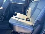 New 2025 Ram 2500 Tradesman Crew Cab 4x4 Pickup for sale #R2266 - photo 26