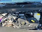 New 2025 Ram 2500 Tradesman Crew Cab 4x4 Pickup for sale #R2266 - photo 27