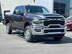 New 2025 Ram 2500 Tradesman Crew Cab 4x4 Pickup for sale #R2267 - photo 2