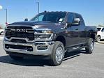 New 2025 Ram 2500 Tradesman Crew Cab 4x4 Pickup for sale #R2267 - photo 3