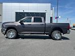 New 2025 Ram 2500 Tradesman Crew Cab 4x4 Pickup for sale #R2267 - photo 4