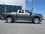 New 2025 Ram 2500 Tradesman Crew Cab 4x4 Pickup for sale #R2267 - photo 5