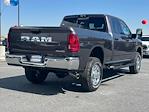 New 2025 Ram 2500 Tradesman Crew Cab 4x4 Pickup for sale #R2267 - photo 6