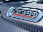 New 2025 Ram 2500 Tradesman Crew Cab 4x4 Pickup for sale #R2267 - photo 7