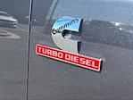 New 2025 Ram 2500 Tradesman Crew Cab 4x4 Pickup for sale #R2267 - photo 8