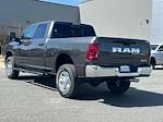 New 2025 Ram 2500 Tradesman Crew Cab 4x4 Pickup for sale #R2267 - photo 9