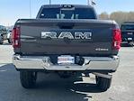 New 2025 Ram 2500 Tradesman Crew Cab 4x4 Pickup for sale #R2267 - photo 10