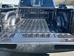 New 2025 Ram 2500 Tradesman Crew Cab 4x4 Pickup for sale #R2267 - photo 11