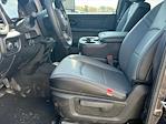 New 2025 Ram 2500 Tradesman Crew Cab 4x4 Pickup for sale #R2267 - photo 13