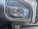 New 2025 Ram 2500 Tradesman Crew Cab 4x4 Pickup for sale #R2267 - photo 16