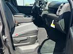 New 2025 Ram 2500 Tradesman Crew Cab 4x4 Pickup for sale #R2267 - photo 18