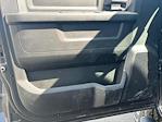 New 2025 Ram 2500 Tradesman Crew Cab 4x4 Pickup for sale #R2267 - photo 19