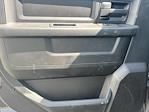New 2025 Ram 2500 Tradesman Crew Cab 4x4 Pickup for sale #R2267 - photo 20