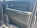 New 2025 Ram 2500 Tradesman Crew Cab 4x4 Pickup for sale #R2267 - photo 21