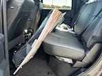 New 2025 Ram 2500 Tradesman Crew Cab 4x4 Pickup for sale #R2267 - photo 22
