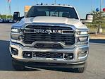 New 2025 Ram 2500 Tradesman Crew Cab 4x4 Pickup for sale #R2268 - photo 2