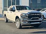 New 2025 Ram 2500 Tradesman Crew Cab 4x4 Pickup for sale #R2268 - photo 3