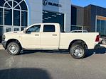 New 2025 Ram 2500 Tradesman Crew Cab 4x4 Pickup for sale #R2268 - photo 4