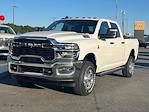 New 2025 Ram 2500 Tradesman Crew Cab 4x4 Pickup for sale #R2268 - photo 5