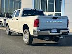 New 2025 Ram 2500 Tradesman Crew Cab 4x4 Pickup for sale #R2268 - photo 6
