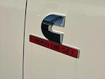 New 2025 Ram 2500 Tradesman Crew Cab 4x4 Pickup for sale #R2268 - photo 7
