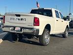 New 2025 Ram 2500 Tradesman Crew Cab 4x4 Pickup for sale #R2268 - photo 8