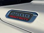 New 2025 Ram 2500 Tradesman Crew Cab 4x4 Pickup for sale #R2268 - photo 9