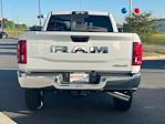New 2025 Ram 2500 Tradesman Crew Cab 4x4 Pickup for sale #R2268 - photo 10