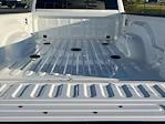 New 2025 Ram 2500 Tradesman Crew Cab 4x4 Pickup for sale #R2268 - photo 11