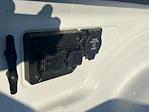 New 2025 Ram 2500 Tradesman Crew Cab 4x4 Pickup for sale #R2268 - photo 12