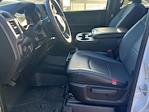 New 2025 Ram 2500 Tradesman Crew Cab 4x4 Pickup for sale #R2268 - photo 14