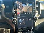 New 2025 Ram 2500 Tradesman Crew Cab 4x4 Pickup for sale #R2268 - photo 15